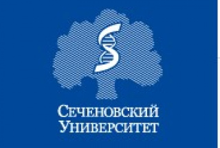 13 мая 2023 года Приглашаем вас посетить День открытых дверей в Сеченовском Университете